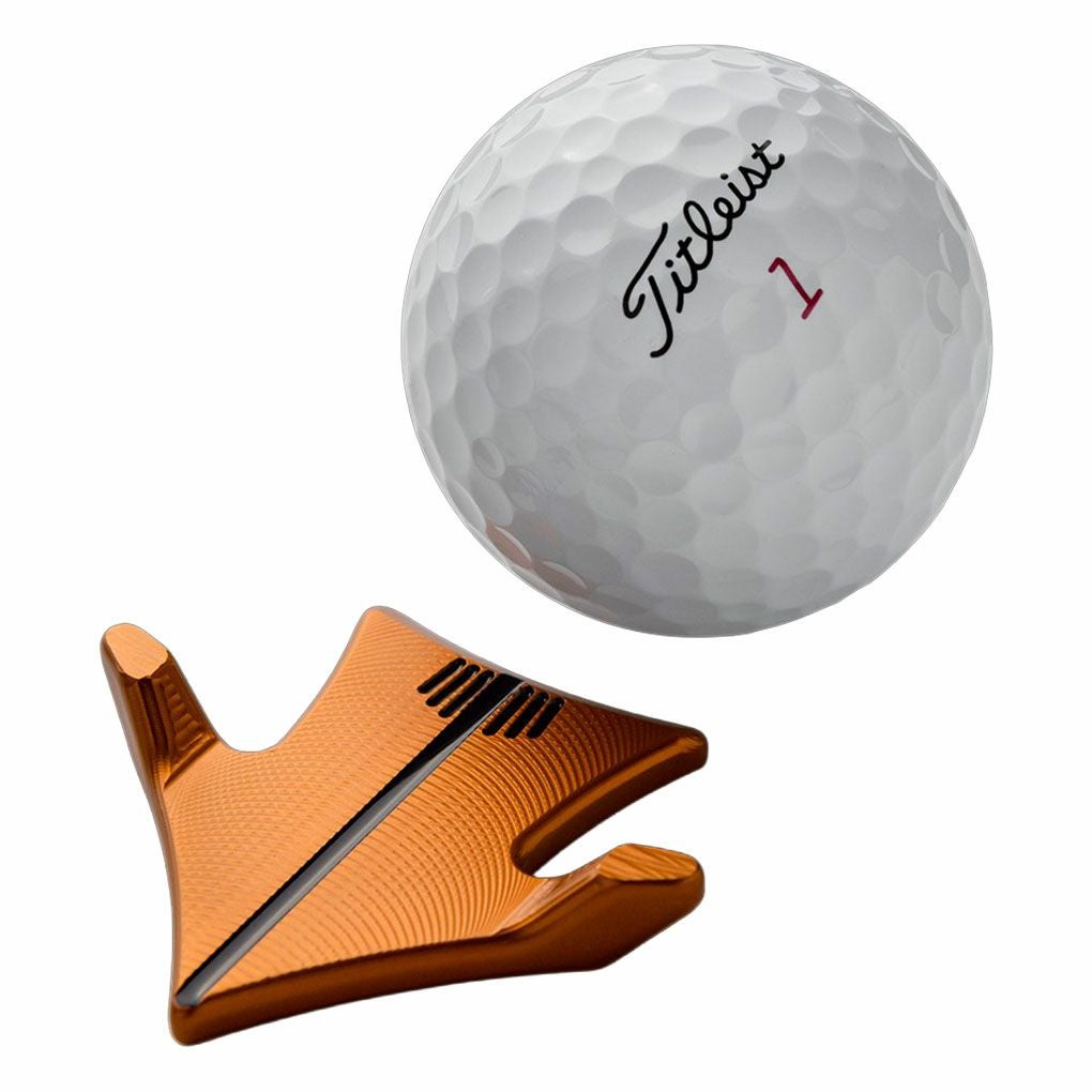 スコッティキャメロンマーカーScottyCameronUSA直輸入品並行輸入