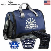 スコッティキャメロン パターカバー・限定品｜ジーパーズ
