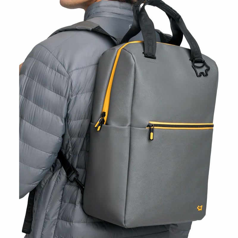 スコッティキャメロンクラブキャメロンキット4点セット