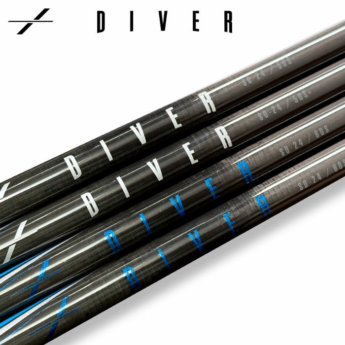 ミズノUSAモデル｜直輸入ドライバー特選在庫