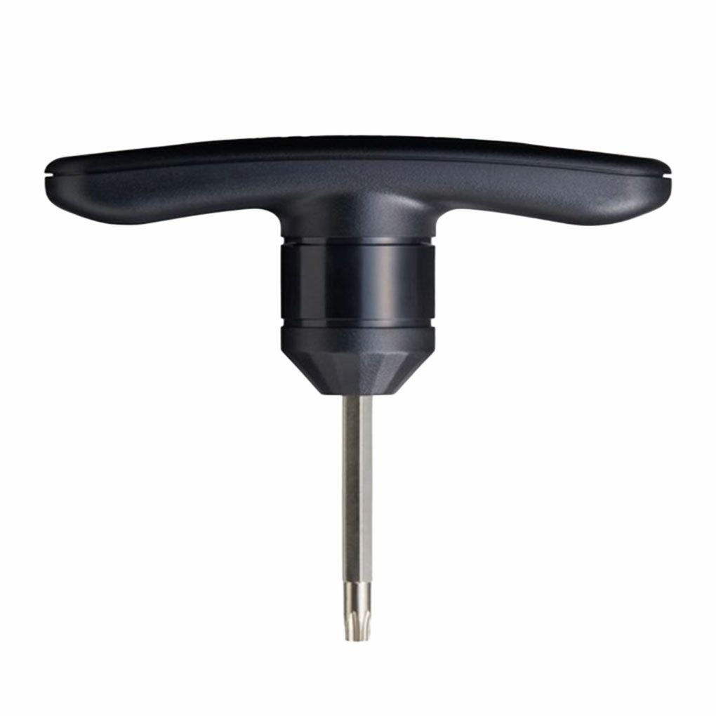 本間ゴルフT//WORLDTW777専用トルクレンチゴルフライ角ロフト角フェースアングル正規品