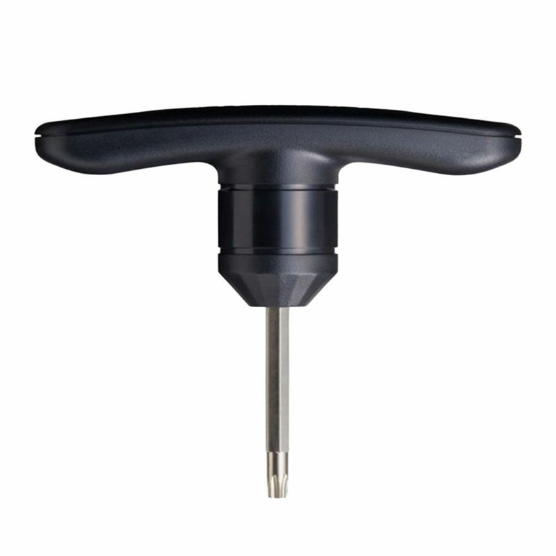 本間ゴルフT//WORLDTW777専用トルクレンチゴルフライ角ロフト角フェースアングル正規品