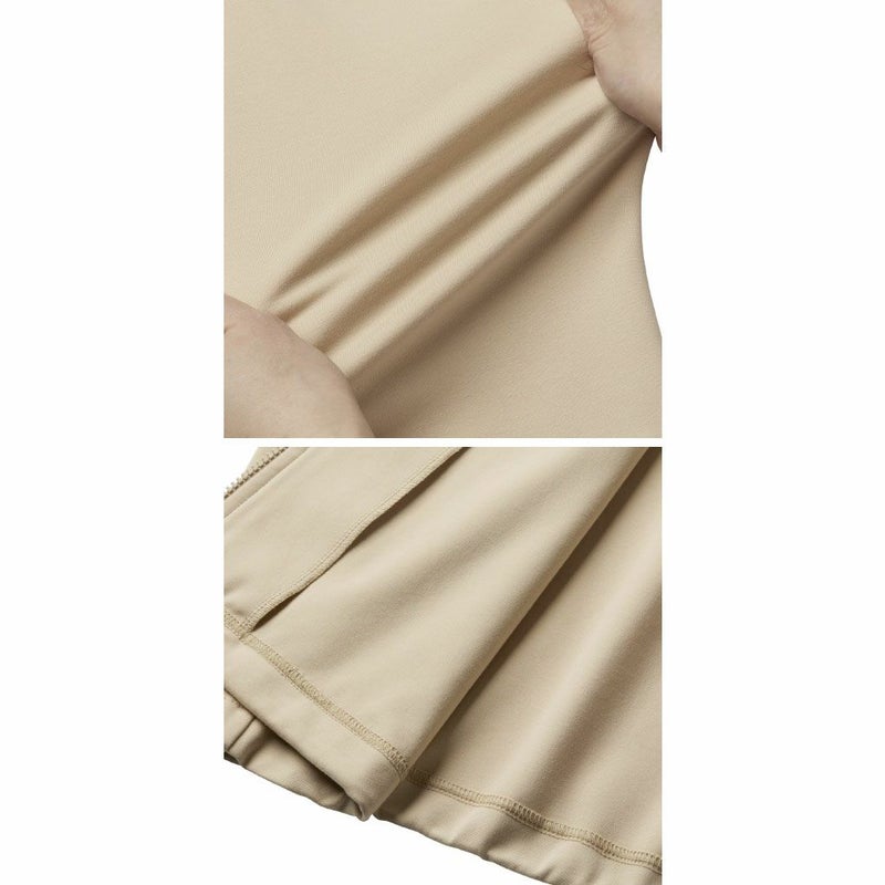 フットジョイマルチストレッチフーディーFJ-F25-M03メンズゴルフウェアFOOTJOY2025秋冬モデル日本正規品