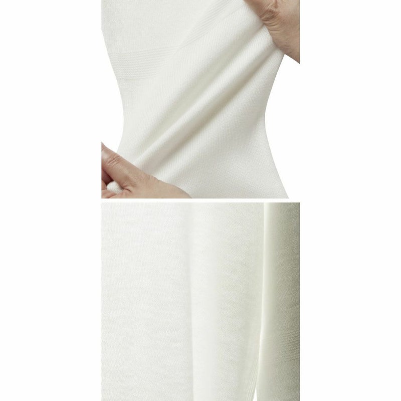 フットジョイハイネックセーターシャツFJ-F25-S06メンズゴルフウェアFOOTJOY2025秋冬モデル日本正規品