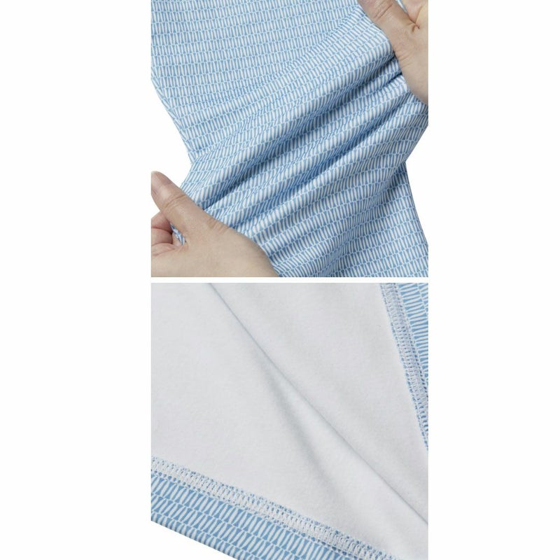 フットジョイティープリント裏起毛長袖シャツFJ-F25-S15メンズゴルフウェアFOOTJOY2025秋冬モデル日本正規品