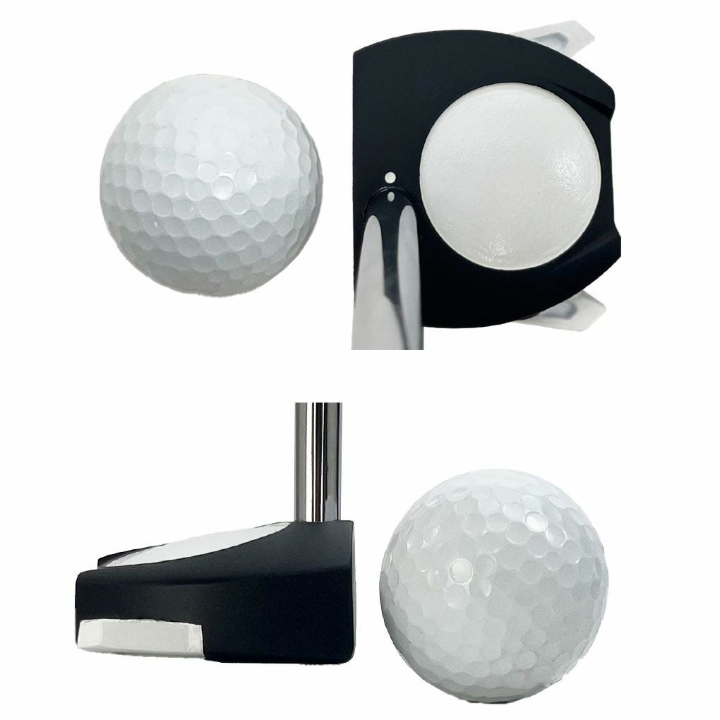 LynxリンクスCoSpiidaコスパイダパター34インチゴルフクラブ日本正規品