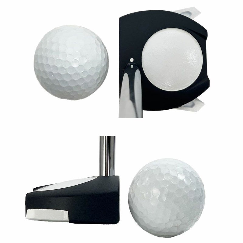 LynxリンクスCoSpiidaコスパイダパター34インチゴルフクラブ日本正規品