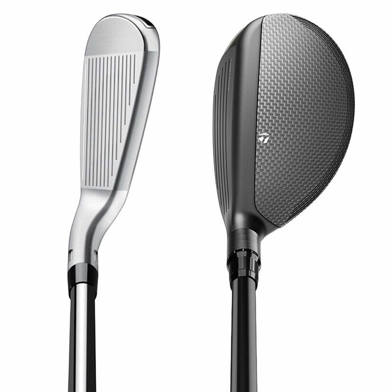テーラーメイドQi35ComboSetメンズ右用2025年モデルUSA直輸入品