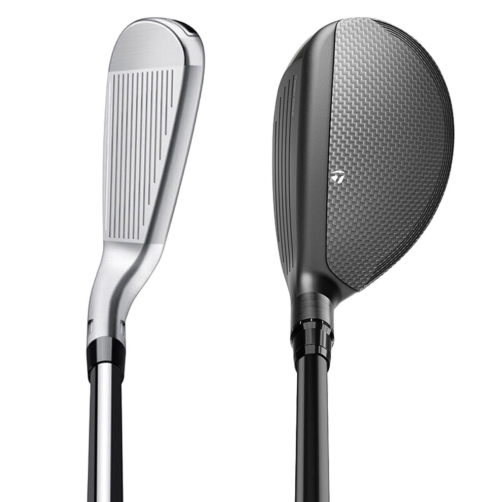 テーラーメイドQi35ComboSetメンズ右用2025年モデルUSA直輸入品