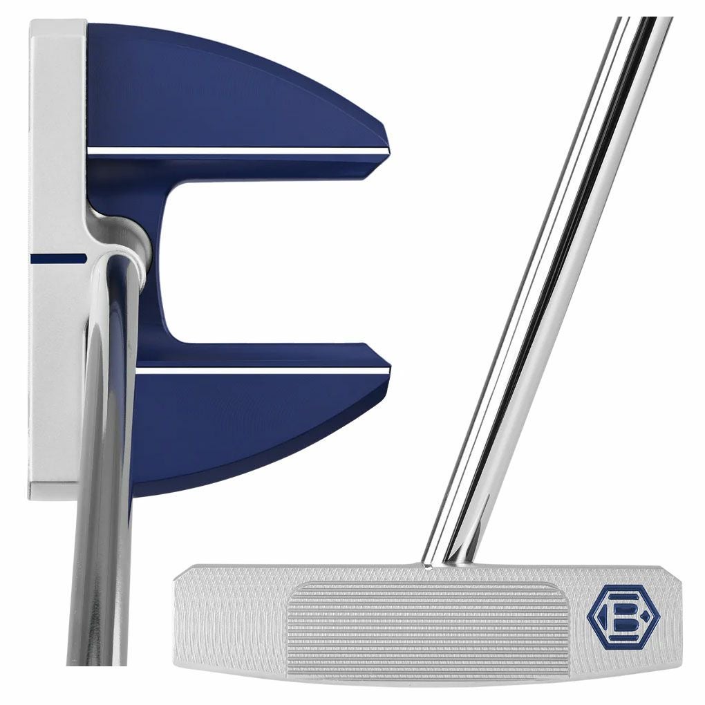 ベティナルディ Antidote SB3 Putter パター メンズ 右用 33,34,35,36