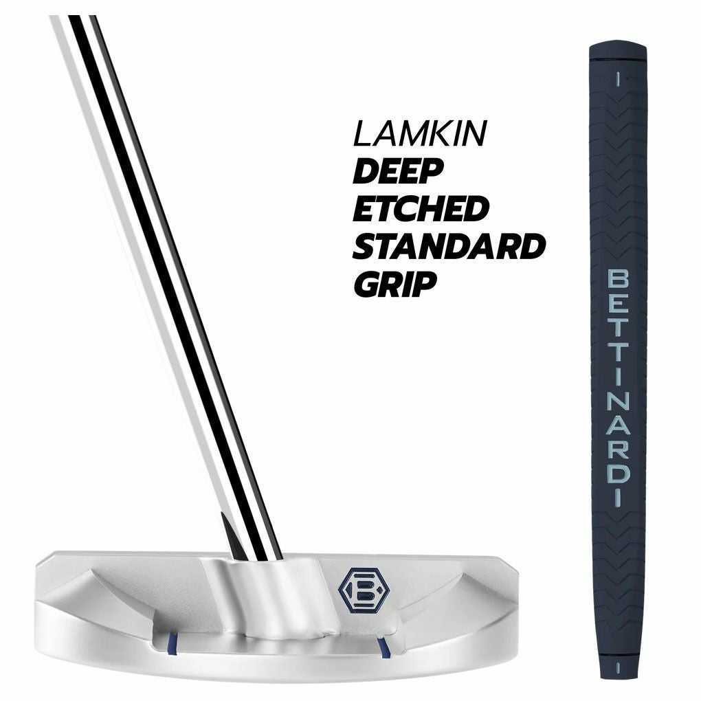 ベティナルディAntidoteSB5パターメンズ右用USA直輸入品BETTINARDIGOLF2025年モデル