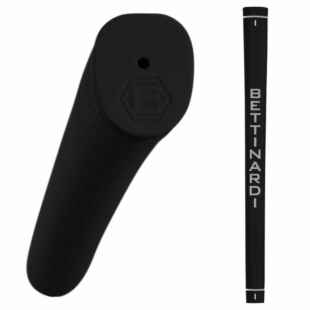 ベティナルディAntidoteSB2LimitedBlackout限定パターメンズ右用USA直輸入品BETTINARDIGOLF2025年モデル