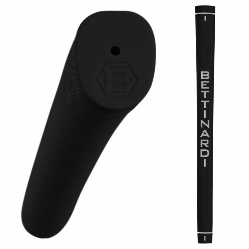 ベティナルディAntidoteSB2LimitedBlackout限定パターメンズ右用USA直輸入品BETTINARDIGOLF2025年モデル