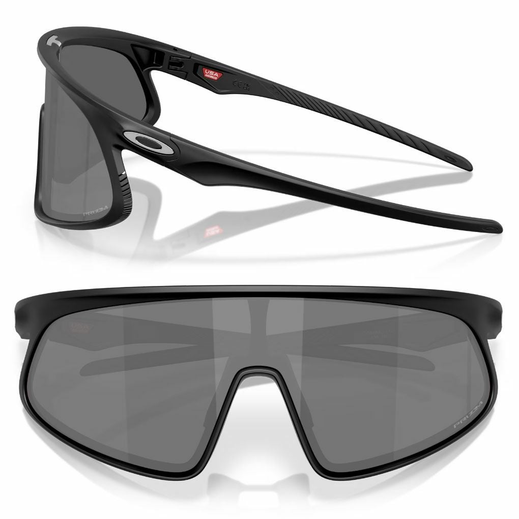 オークリーサングラスOO9484D-0149ゴルフ2025年モデル国内正規品