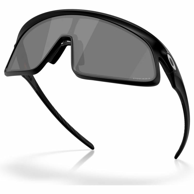 オークリーサングラスOO9484D-0149ゴルフ2025年モデル国内正規品