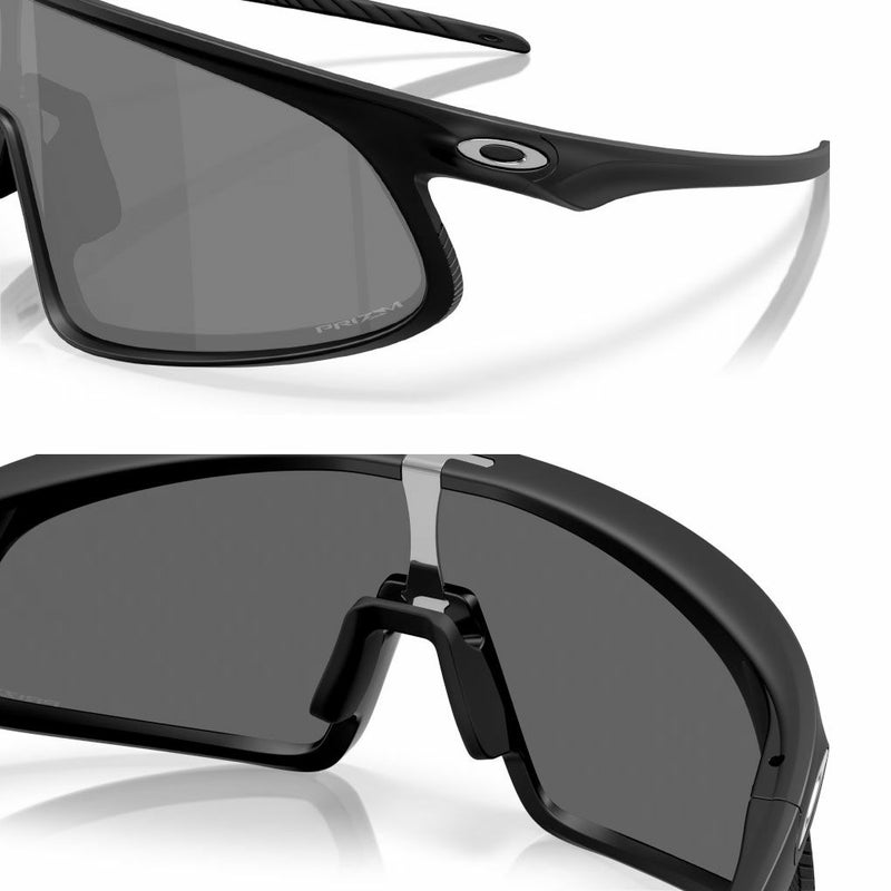 オークリーサングラスOO9484D-0149ゴルフ2025年モデル国内正規品