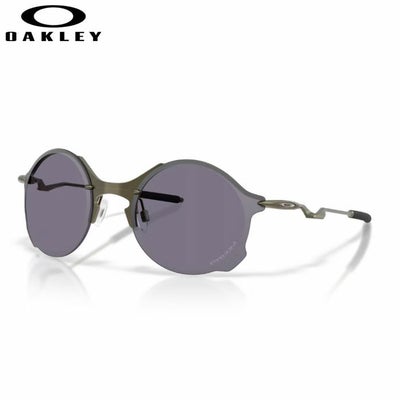 オークリーサングラスOO6026-0156ゴルフ2025年モデル国内正規品