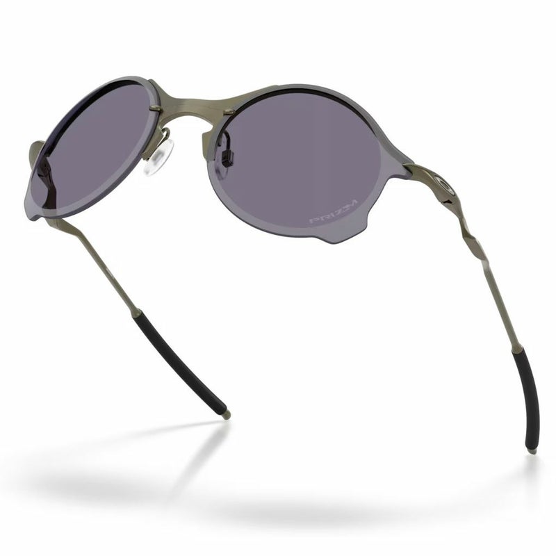 オークリーサングラスOO6026-0156ゴルフ2025年モデル国内正規品