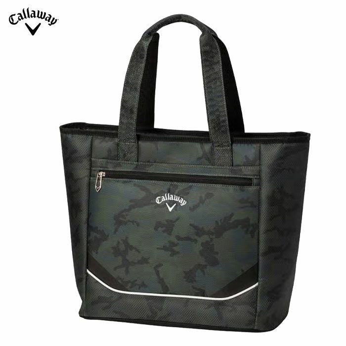 タイトリスト ボストンバッグ｜洗練された高級感