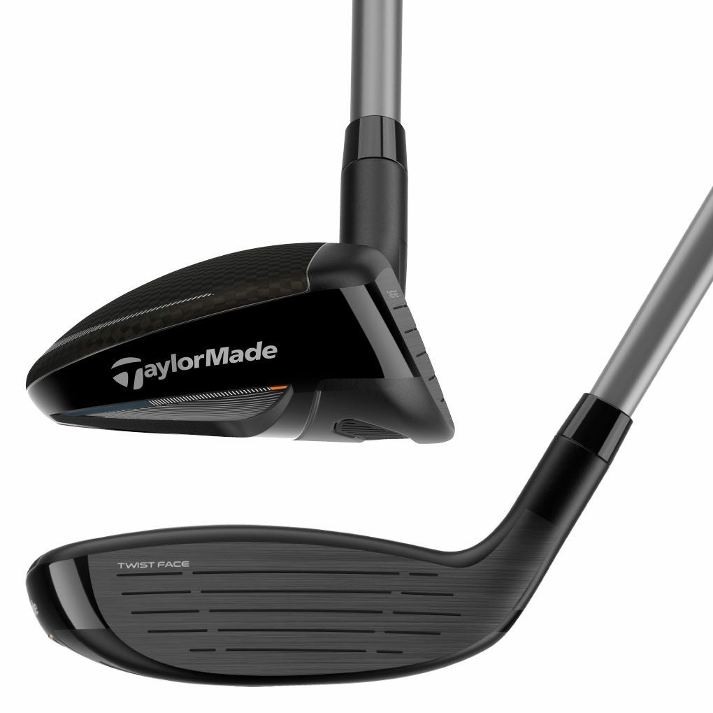 テーラーメイド Qi MAX LITE COMBO IRON キュー アイ マックス ライト