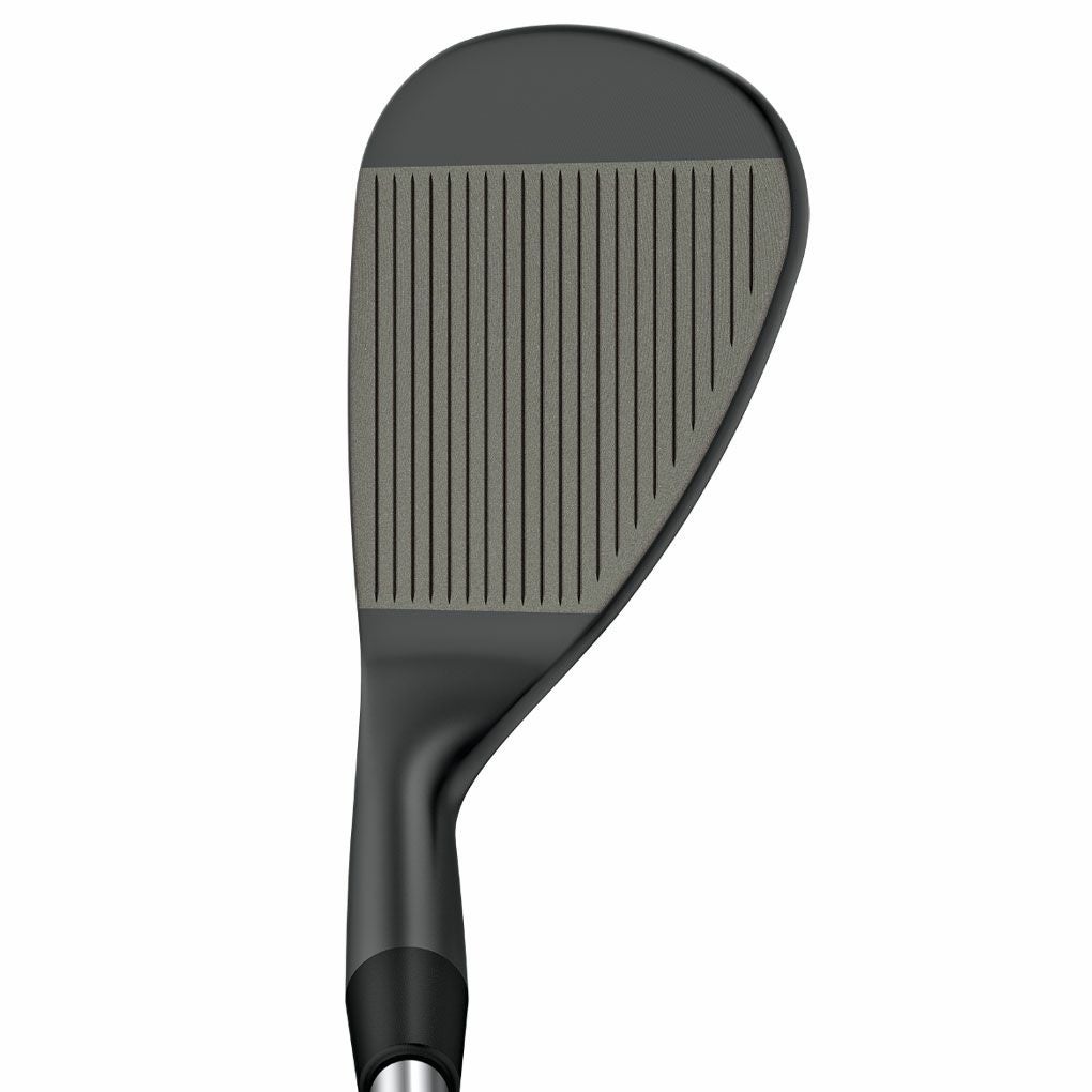 PINGピンs259MIDNIGHTウェッジメンズ右用スチールシャフト2026年モデル日本正規品