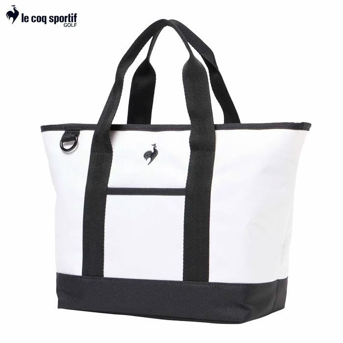 ルコックスポルティフラウンドバッグLG6STT41Mゴルフlecoqsportifgolf2026年モデル日本正規品