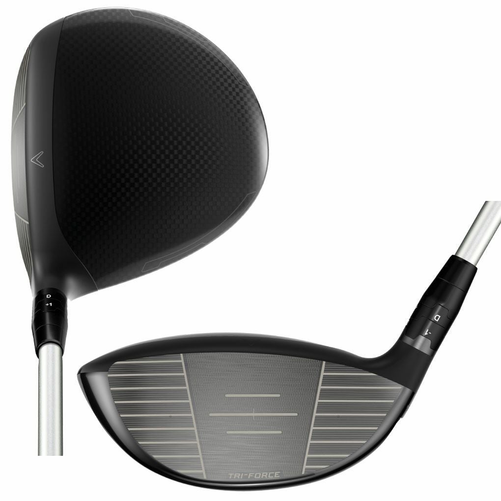 キャロウェイQUANTUMMAXFASTドライバーレディース右用カーボンシャフト日本正規品2026年モデル