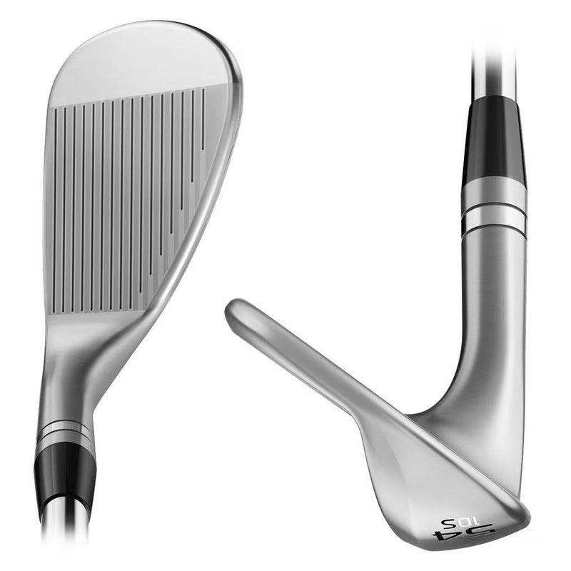 タイトリストVOKEYSM11ウェッジメンズ右用スチールシャフト日本正規品2026年モデル