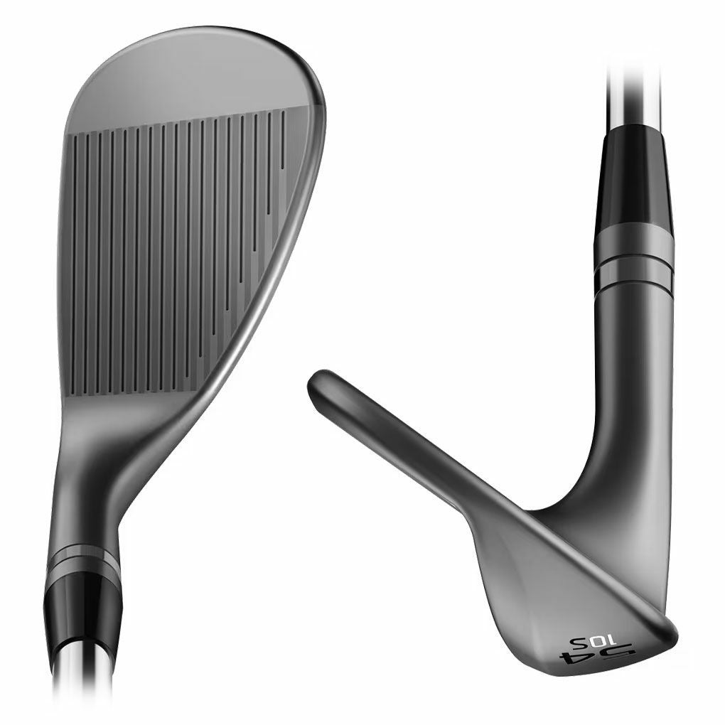 2/20(金)発売】タイトリスト Vokey SM11 ウェッジ メンズ 右用