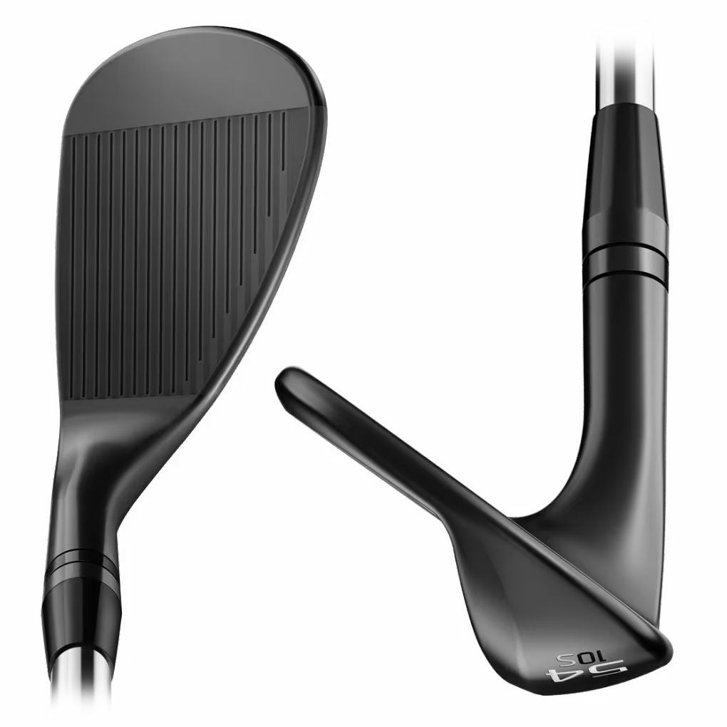 2/20(金)発売】タイトリスト Vokey SM11 ウェッジ メンズ 右用