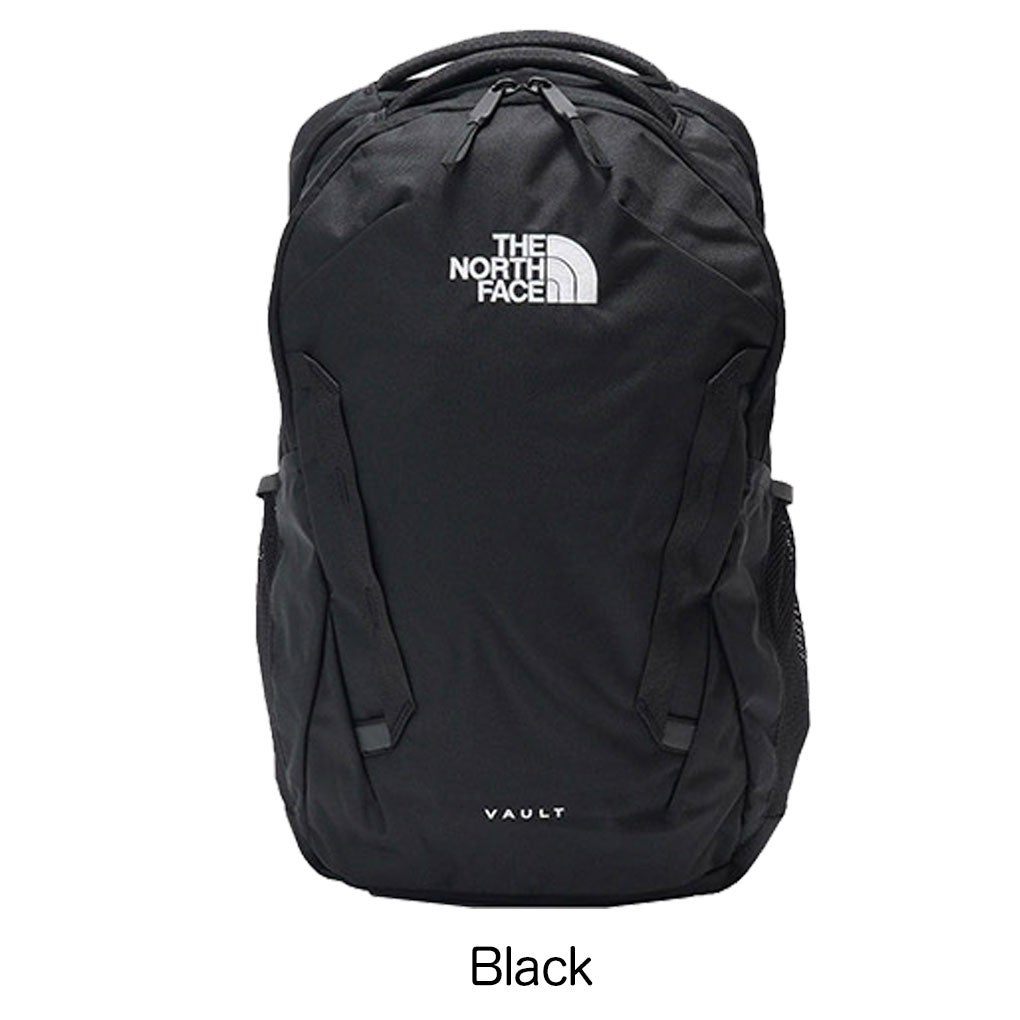 ザ・ノース・フェイスバッグバックパックリュックリュックサックメンズレディースNF0A3VY2-4H0-BLACKTHENORTHFACE並行輸入
