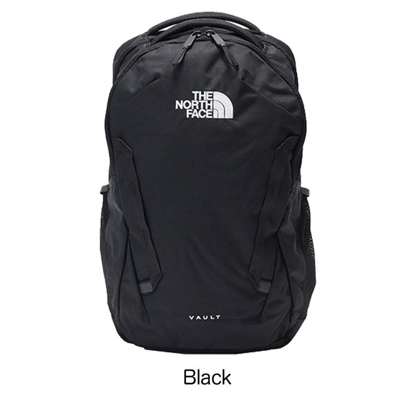 ザ・ノース・フェイスバッグバックパックリュックリュックサックメンズレディースNF0A3VY2-4H0-BLACKTHENORTHFACE並行輸入