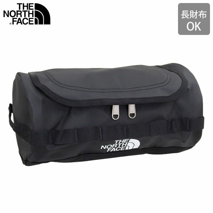 ザ・ノース・フェイスバッグダッフルバッグメンズレディースnf0a52tf-53r-blackTHENORTHFACE並行輸入