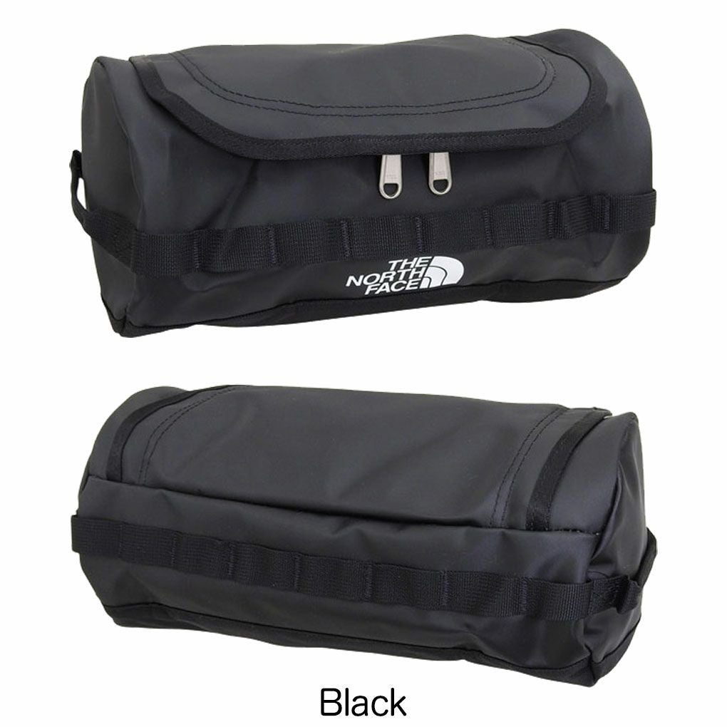 ザ・ノース・フェイスバッグダッフルバッグメンズレディースnf0a52tf-53r-blackTHENORTHFACE並行輸入