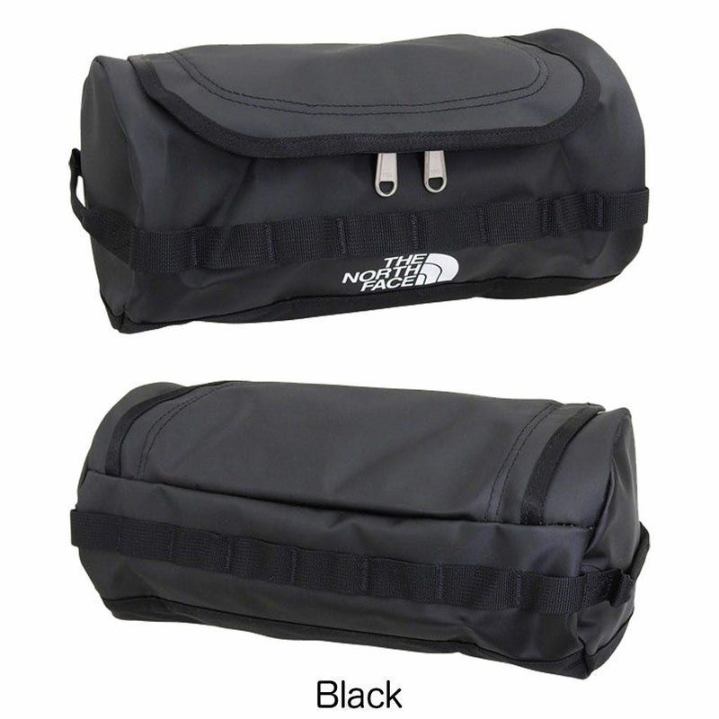 ザ・ノース・フェイスバッグダッフルバッグメンズレディースnf0a52tf-53r-blackTHENORTHFACE並行輸入