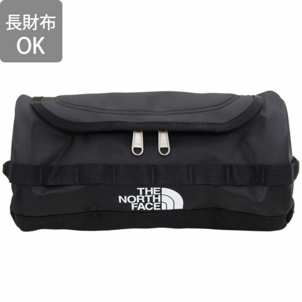 ザ・ノース・フェイスバッグダッフルバッグメンズレディースnf0a52tf-53r-blackTHENORTHFACE並行輸入