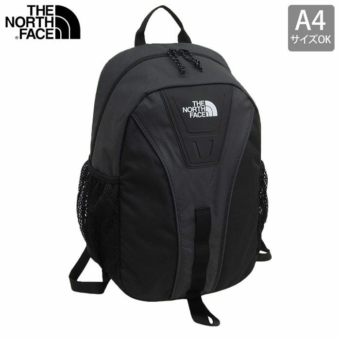 ザ・ノース・フェイスバッグバックパックリュックリュックサックメンズレディースnf0a87gg-4gz-blackTHENORTHFACE並行輸入