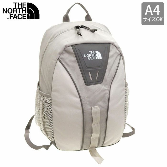 ザ・ノース・フェイスバッグバックパックリュックリュックサックメンズレディースnf0a87gg-7hx-stoneTHENORTHFACE並行輸入
