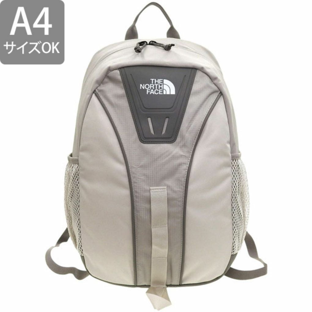 ザ・ノース・フェイスバッグバックパックリュックリュックサックメンズレディースnf0a87gg-7hx-stoneTHENORTHFACE並行輸入