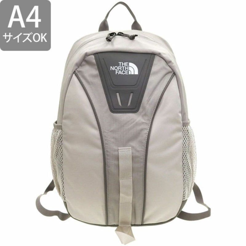 ザ・ノース・フェイスバッグバックパックリュックリュックサックメンズレディースnf0a87gg-7hx-stoneTHENORTHFACE並行輸入