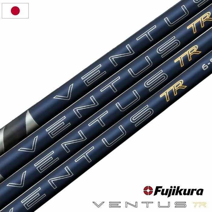 スリーブ付きシャフト通販｜各メーカーDR・FW・UT対応