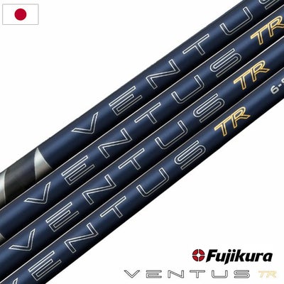 ベンタス_スリーブ付きシャフト