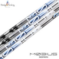 Design Tuning EDGE BLADE CHOICE 店長の切磋琢磨なブログ