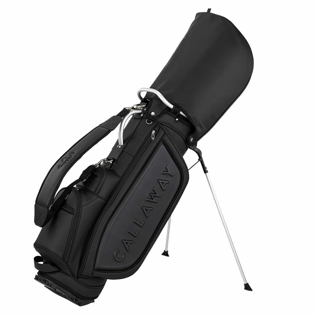 キャロウェイキャディバッグ2026年モデル日本正規品