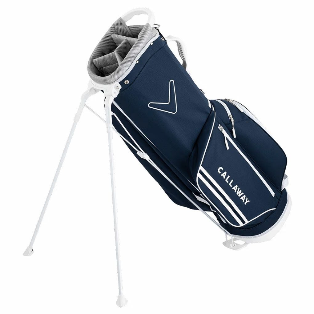 キャロウェイキャディバッグ2026年モデル日本正規品
