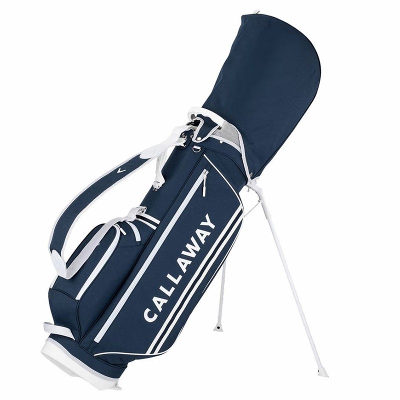 キャロウェイキャディバッグ2026年モデル日本正規品
