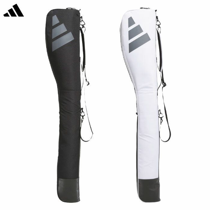 アディダスワーディングクラブケースTL4502026年モデルadidas日本正規品