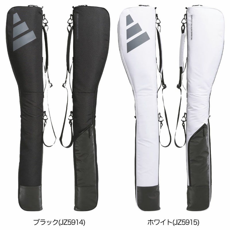 アディダスワーディングクラブケースTL4502026年モデルadidas日本正規品