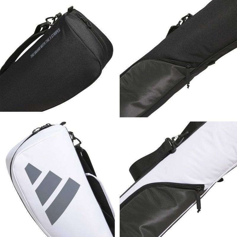 アディダスワーディングクラブケースTL4502026年モデルadidas日本正規品