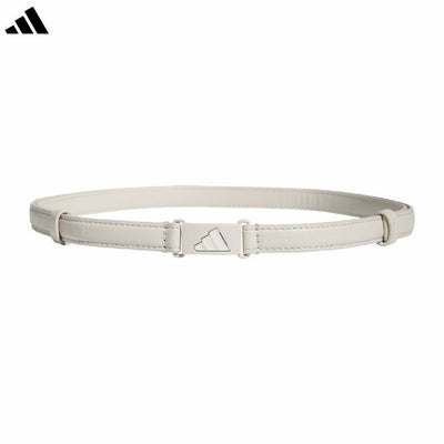アディダスベルトSF561ゴルフゴルフウェア2026春夏モデルadidas日本正規品